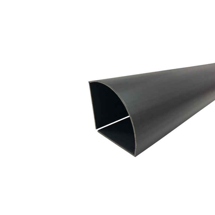 不銹鋼踢腳線 不銹鋼踢腳線